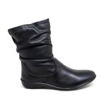 ANG001-PRETO--4-.jpg