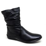 ANG001-PRETO--1-.jpg