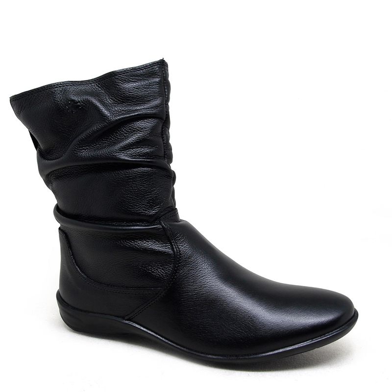 ANG001-PRETO--1-.jpg