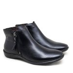 ANG013-PRETO--2-.jpg