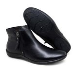 ANG013-PRETO--3-.jpg