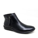 ANG013-PRETO--1-.jpg