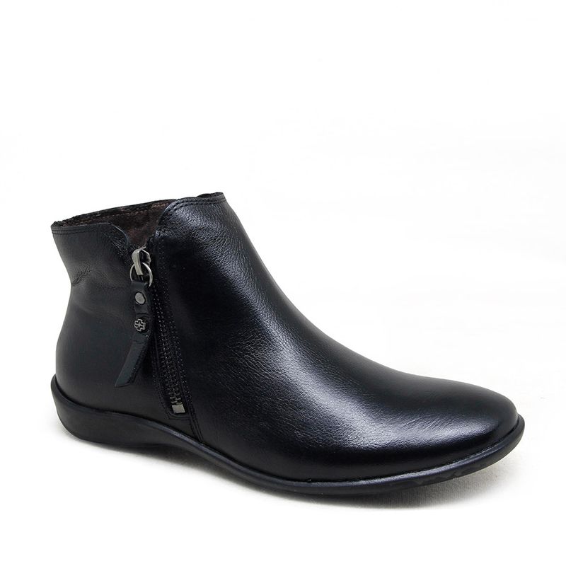 ANG013-PRETO--1-.jpg