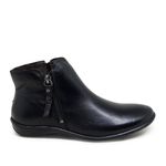 ANG013-PRETO--4-.jpg