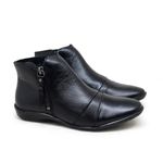 ANG019-PRETO--2-.jpg