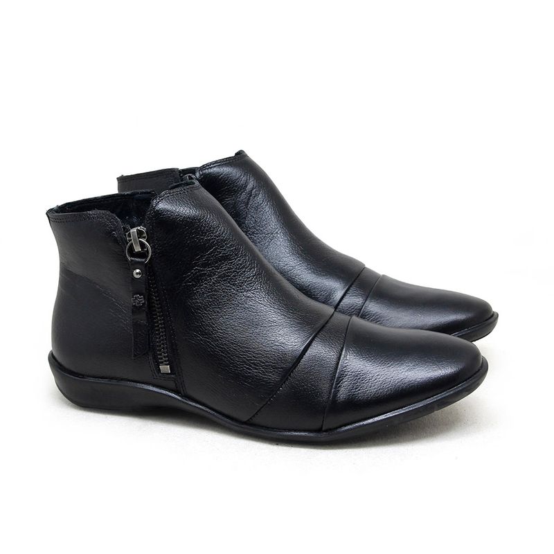 ANG019-PRETO--2-.jpg