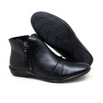 ANG019-PRETO--3-.jpg