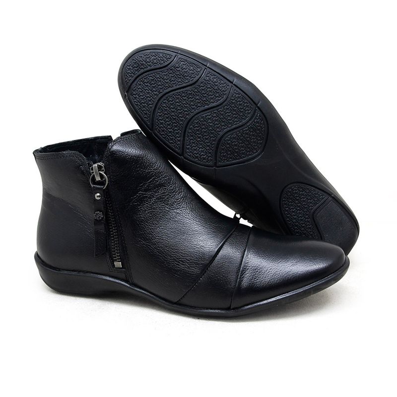 ANG019-PRETO--3-.jpg