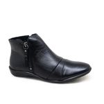 ANG019-PRETO--1-.jpg