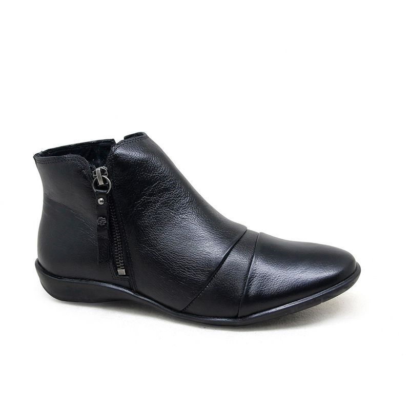 ANG019-PRETO--1-.jpg