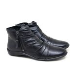 ANG020-PRETO--2-.jpg