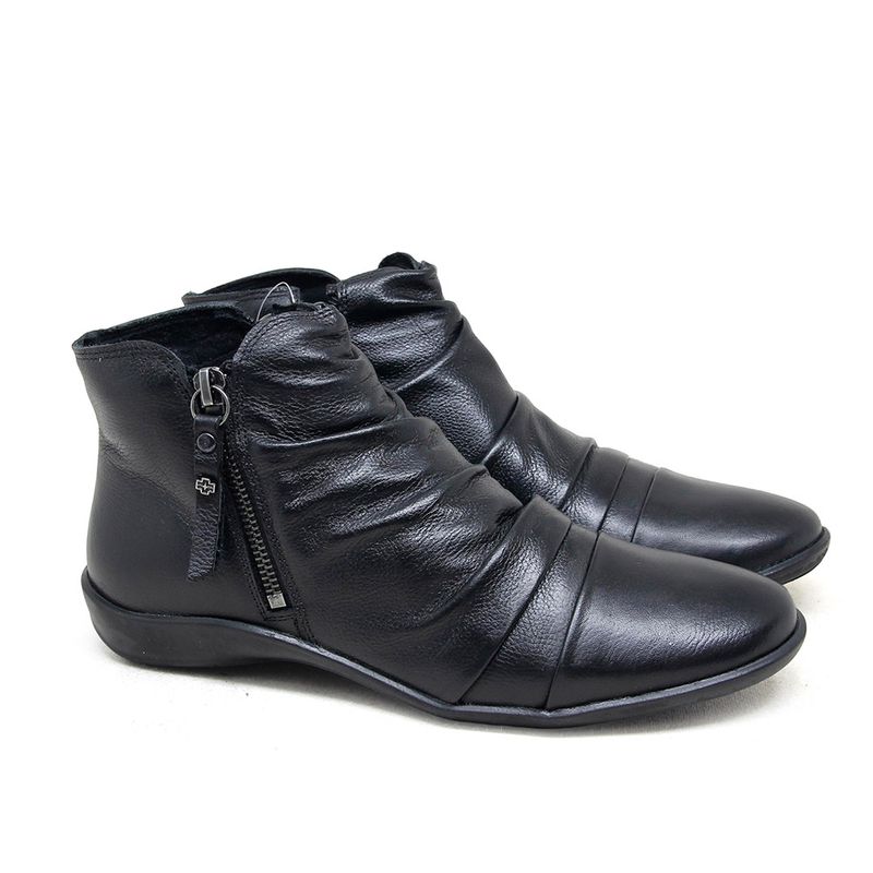 ANG020-PRETO--2-.jpg
