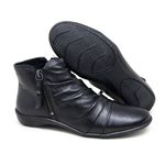 ANG020-PRETO--3-.jpg