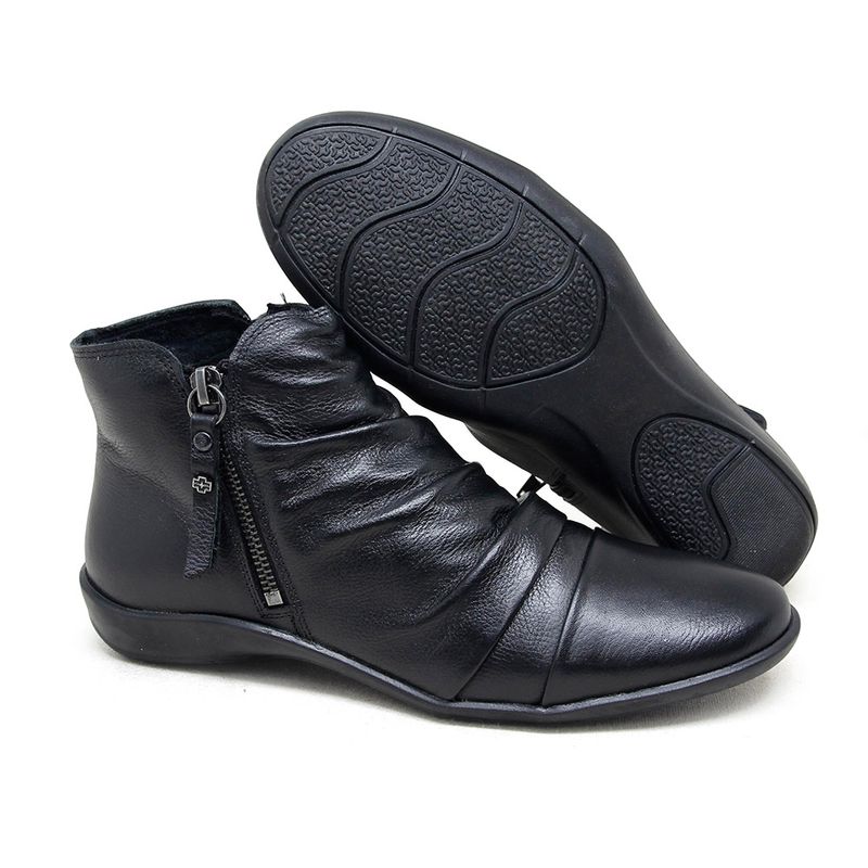 ANG020-PRETO--3-.jpg