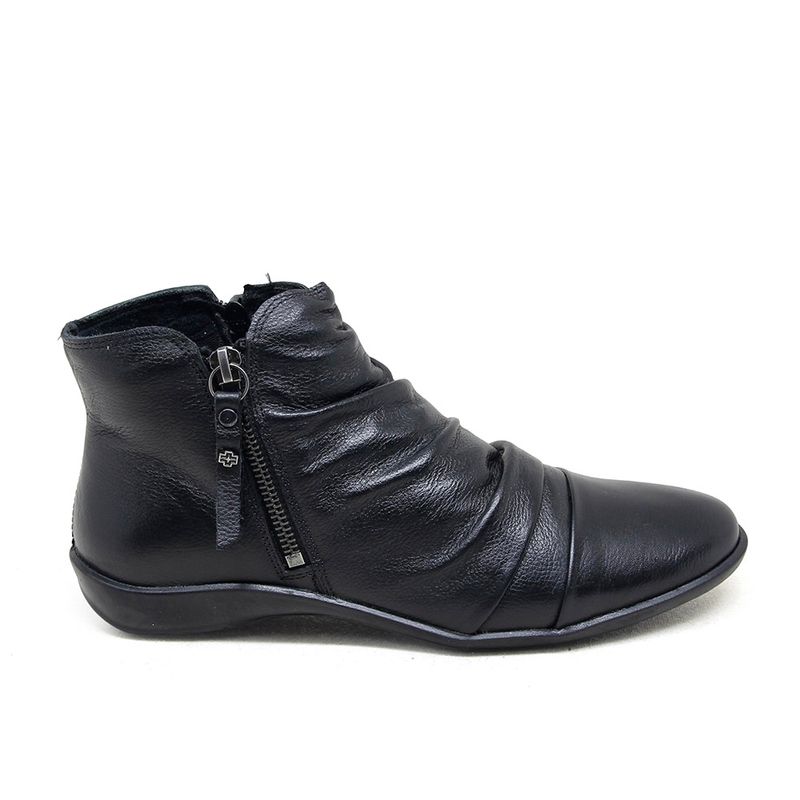 ANG020-PRETO--4-.jpg