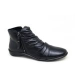 ANG020-PRETO--1-.jpg