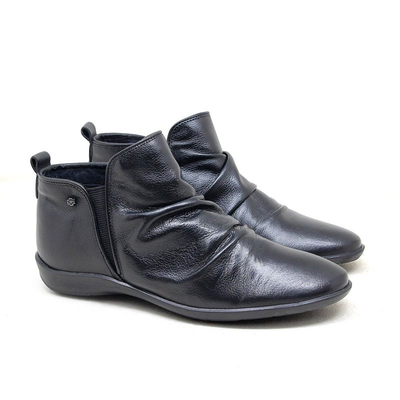 ANG022-PRETO--2-.jpg