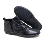 ANG022-PRETO--3-.jpg