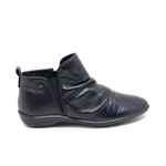 ANG022-PRETO--4-.jpg