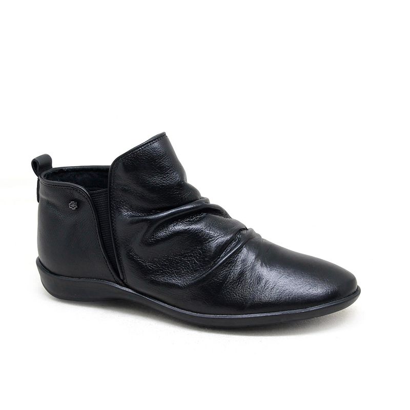 ANG022-PRETO--1-.jpg