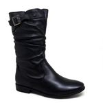 LUN024-PRETO--1-.jpg