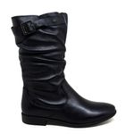 LUN024-PRETO--4-.jpg