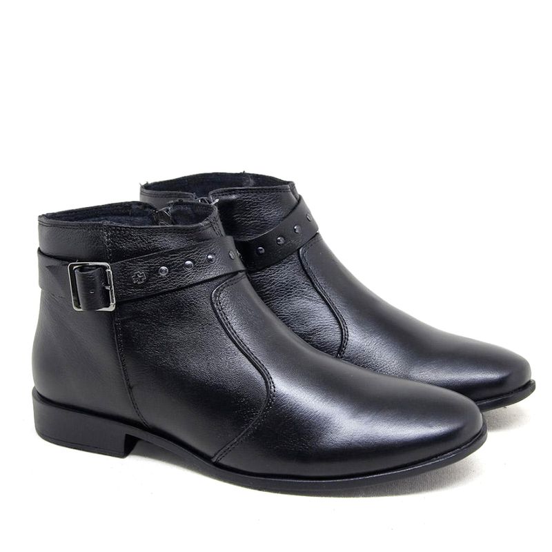 LUN026-PRETO--2-.jpg