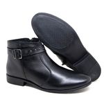 LUN026-PRETO--3-.jpg