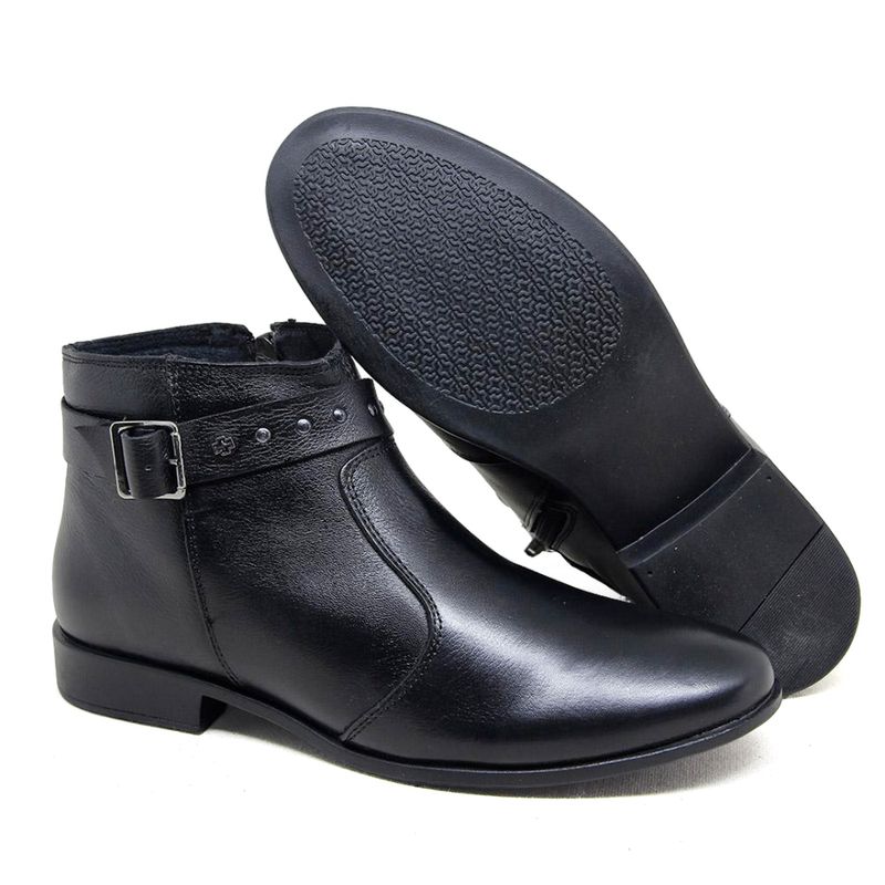 LUN026-PRETO--3-.jpg