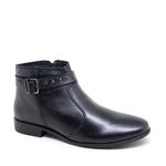 LUN026-PRETO--1-.jpg