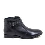 LUN026-PRETO--4-.jpg