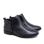LUN023-PRETO--2-.jpg