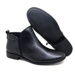 LUN023-PRETO--3-.jpg