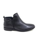 LUN023-PRETO--4-.jpg