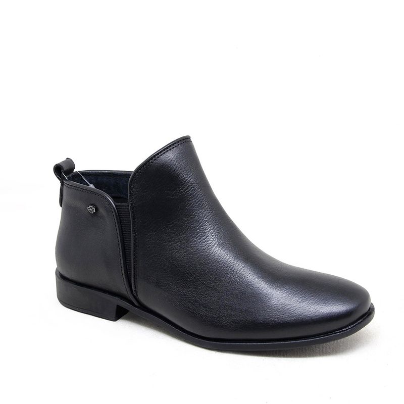 LUN023-PRETO--1-.jpg