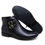 LUN681-PRETO--3-.jpg