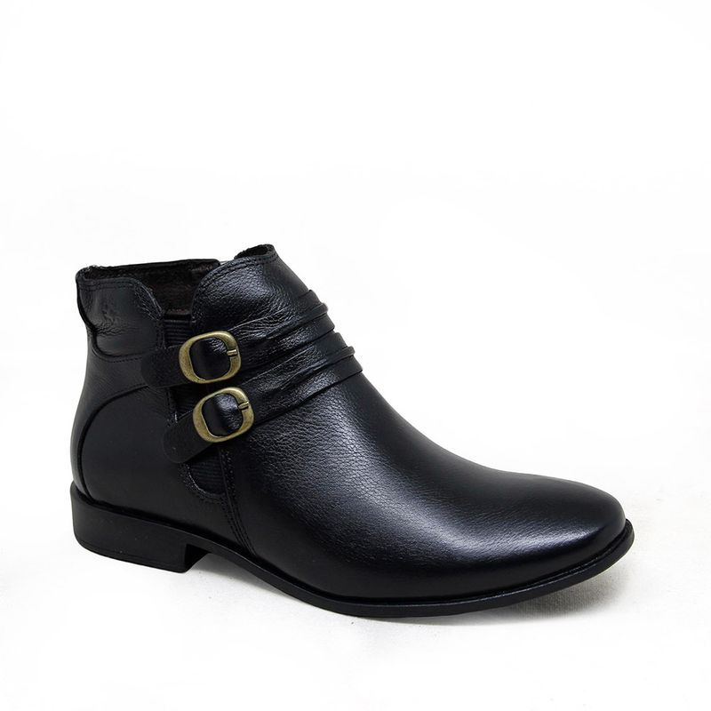 LUN681-PRETO--1-.jpg