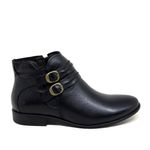 LUN681-PRETO--4-.jpg