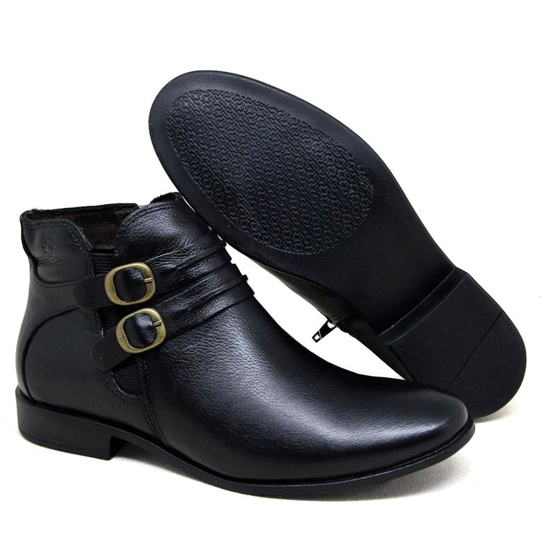 LUN681-PRETO--3-.jpg