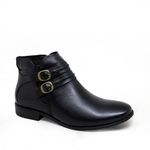 LUN681-PRETO--1-.jpg