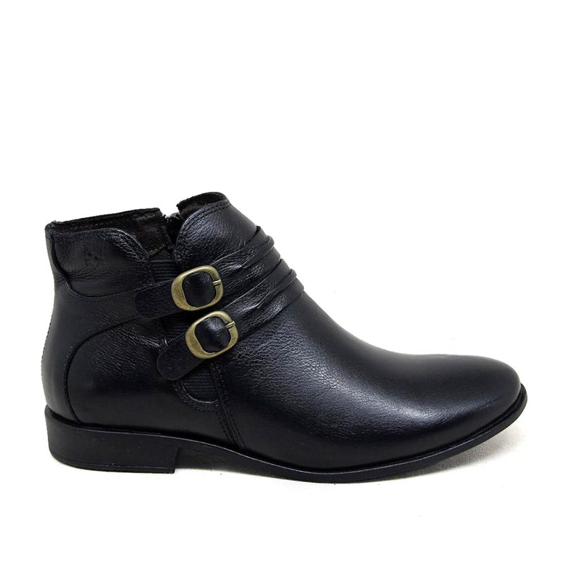 LUN681-PRETO--4-.jpg
