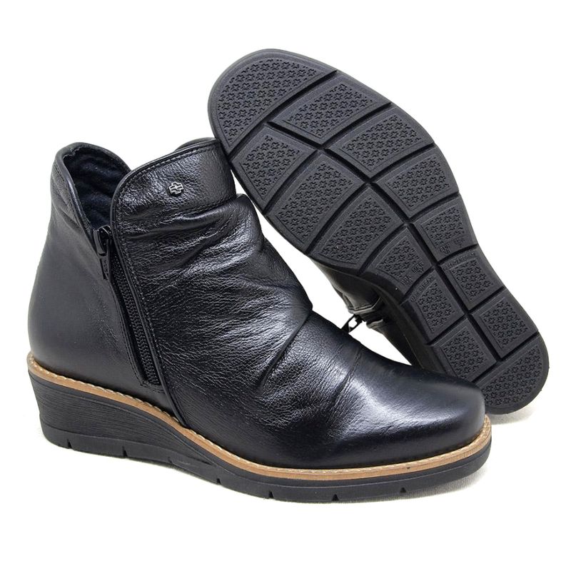 NIC009-PRETO--3-.jpg