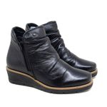 NIC009-PRETO--2-.jpg