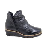 NIC009-PRETO--4-.jpg