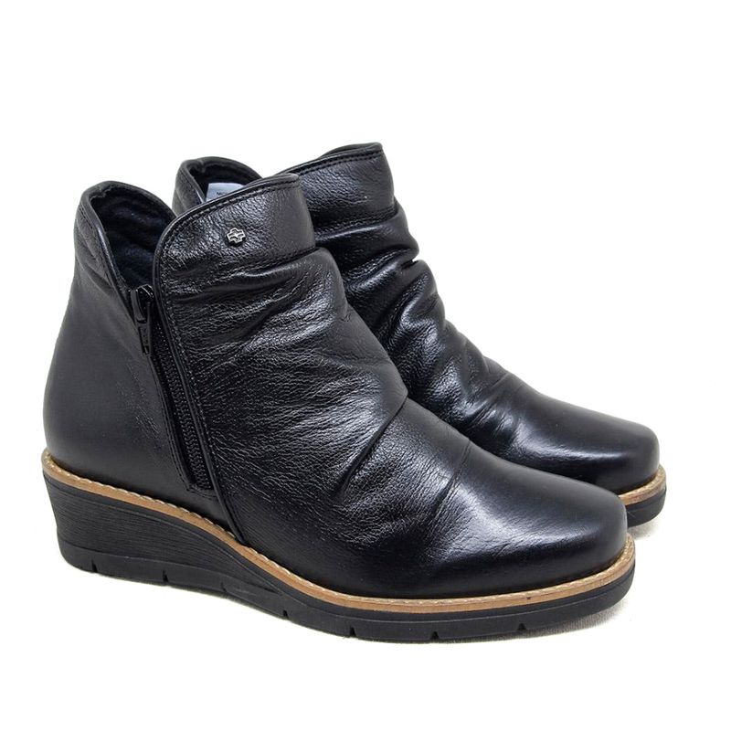 NIC009-PRETO--2-.jpg
