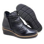 NIC009-PRETO--3-.jpg