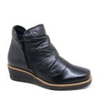NIC009-PRETO--1-.jpg