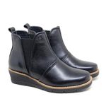 NIC037-PRETO--2-.jpg