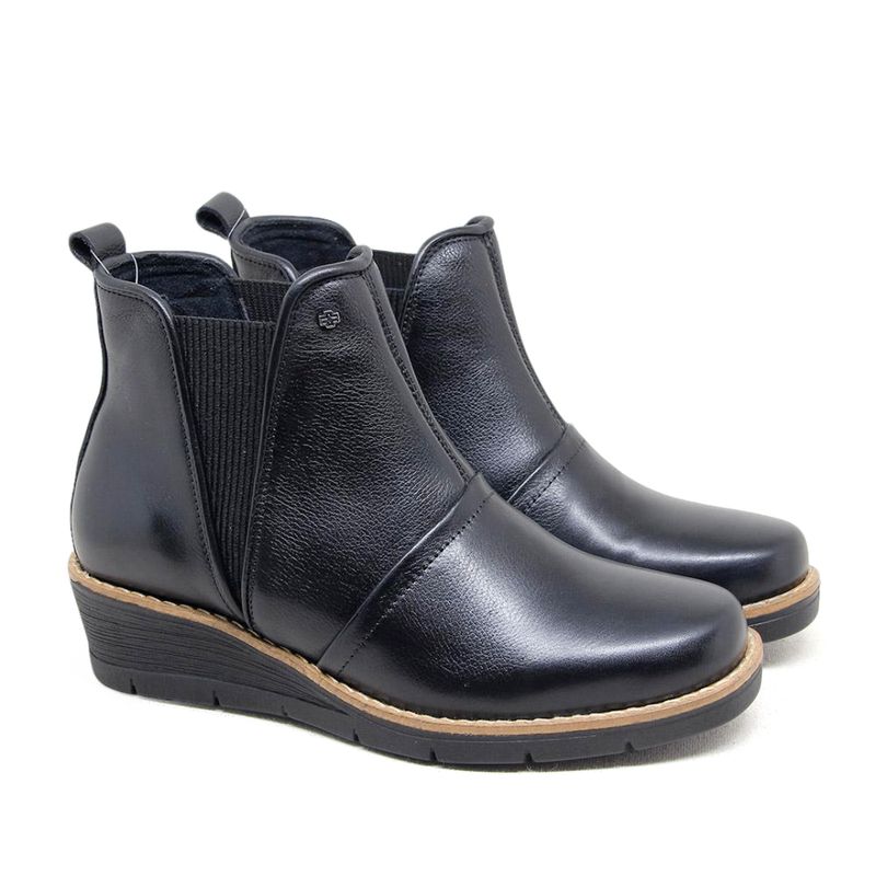 NIC037-PRETO--2-.jpg