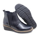 NIC037-PRETO--3-.jpg